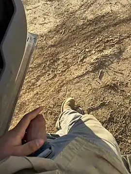 Snapshot of elperrinHN chatting on September 29, 1:39 pm elperrinHN online show from September 29, 1:39 pm