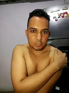 readyforitxxx online show from December 22, 9:59 pm