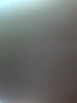 Snapshot of AngLMex chatting on July 19, 7:50 am AngLMex online show from July 19, 7:50 am