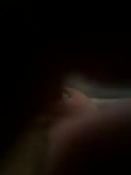 zolihorvat11 online show from February 23, 10:16 am