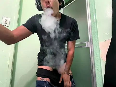 Adateen online show from December 22, 9:20 am