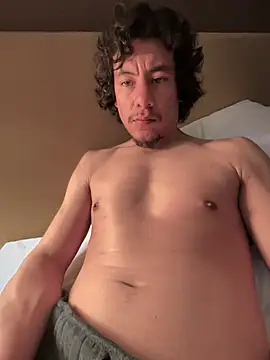 Adateen online show from February 21, 4:51 am