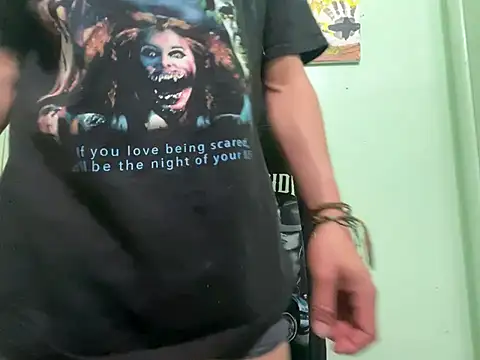 Adateen online show from February 16, 1:58 am