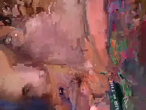 Adateen online show from February 22, 8:07 am