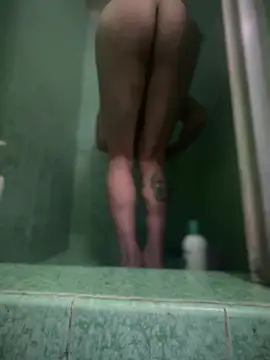 Adateen online show from March 2, 2:41 am