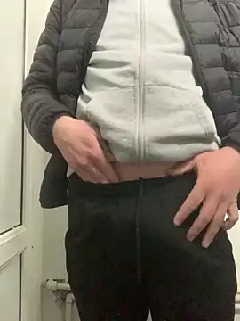 nik99xxx online show from February 27, 10:44 am