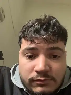 nik99xxx online show from December 11, 9:09 am