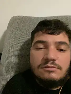 nik99xxx online show from October 21, 8:08 pm