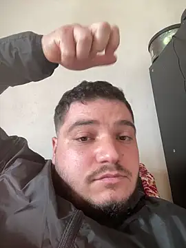 nik99xxx online show from March 11, 11:59 am