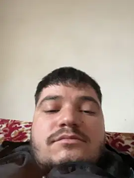 nik99xxx online show from March 17, 7:22 am