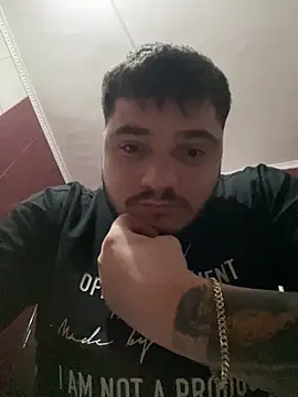 nik99xxx online show from February 7, 11:57 pm