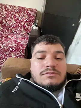 nik99xxx online show from March 13, 7:13 am