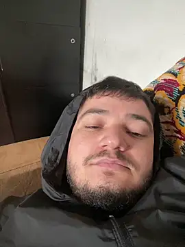 nik99xxx online show from March 19, 7:19 am