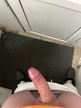 nik99xxx online show from March 29, 10:06 am