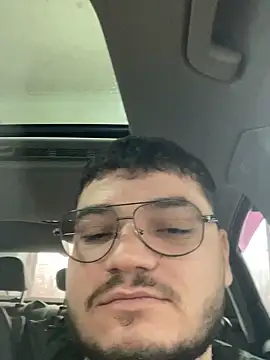 nik99xxx online show from March 12, 7:34 am