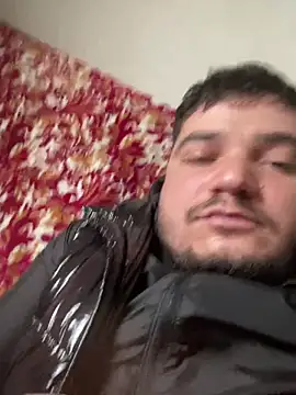 nik99xxx online show from March 23, 7:30 am