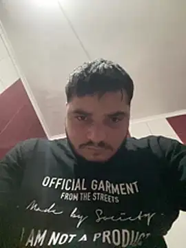 nik99xxx online show from February 8, 11:13 pm