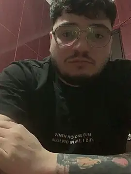 nik99xxx online show from January 15, 8:16 pm