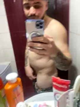 nik99xxx online show from November 22, 9:02 pm