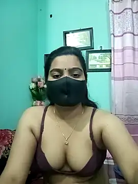 Amisha-2 online show from January 4, 2:25 pm