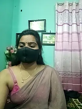 Amisha-2 online show from January 3, 4:48 pm