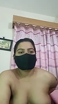 Amisha-2 online show from May 15, 6:06 pm