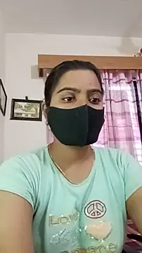 Amisha-2 online show from June 12, 8:23 am