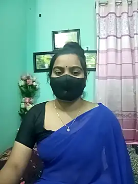 Amisha-2 online show from January 6, 5:16 pm