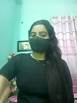 Amisha-2 online show from January 1, 11:27 am