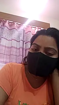 Amisha-2 online show from May 9, 2:26 am