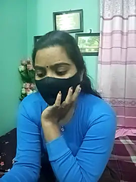 Amisha-2 online show from January 2, 10:37 am