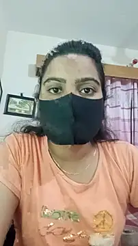 Amisha-2 online show from June 27, 7:31 pm