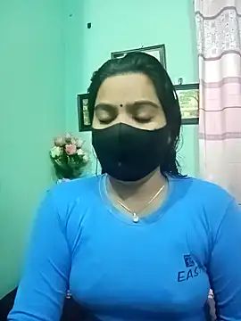 Amisha-2 online show from January 2, 7:33 am