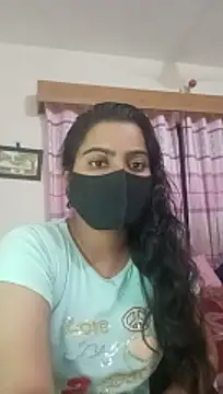 Amisha-2 online show from June 15, 4:06 pm