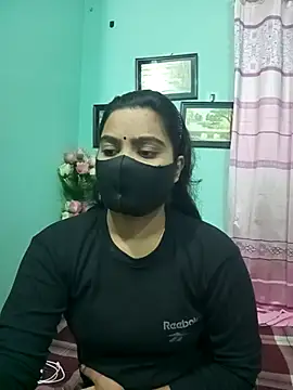 Amisha-2 online show from January 3, 10:09 am