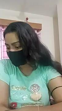 Amisha-2 online show from May 18, 6:29 am
