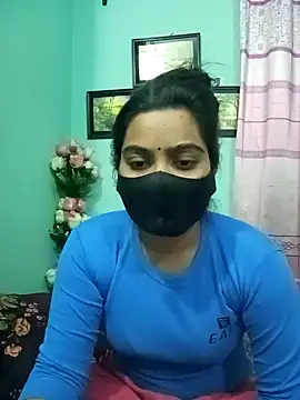 Amisha-2 online show from January 4, 5:26 pm