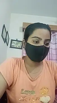 Amisha-2 online show from June 16, 6:08 pm