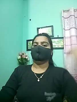 Amisha-2 online show from January 3, 1:46 pm