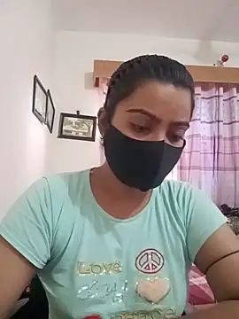 Amisha-2 online show from June 6, 7:02 am