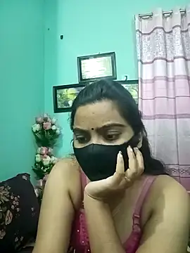 Amisha-2 online show from January 5, 5:09 pm