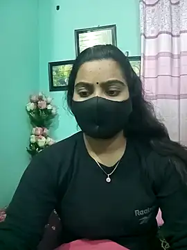 Amisha-2 online show from January 5, 2:08 pm