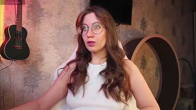 ms allison w online show from January 17, 12:42 pm