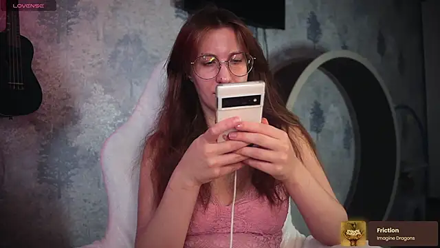 ms allison w online show from December 17, 10:31 am