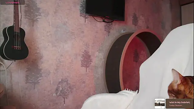 ms allison w online show from February 19, 11:29 am