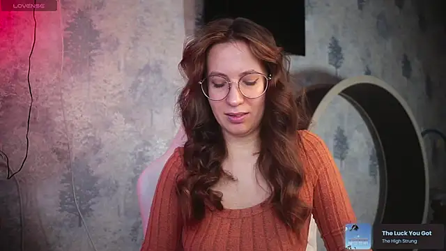 ms allison w online show from December 16, 11:14 am