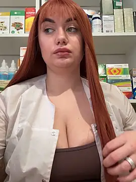 Maya Willis online show from December 23, 3:50 am