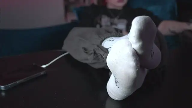 Lana  May online show from February 15, 2:22 pm