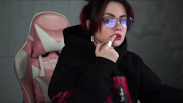 Lana  May online show from March 16, 11:27 am