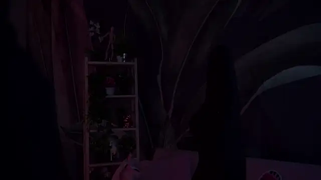 Lana  May online show from September 18, 8:06 am